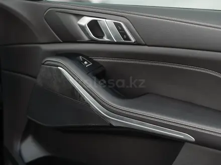 BMW X5 2020 года за 45 000 000 тг. в Астана – фото 33