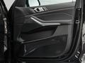 BMW X5 2020 годаfor42 000 000 тг. в Астана – фото 34