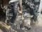 Двигатель V35A FTS 3.5 twin turbo LC300 LX600 за 2 200 000 тг. в Алматы