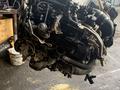 Двигатель V35A FTS 3.5 twin turbo LC300 LX600 за 2 500 000 тг. в Алматы – фото 3