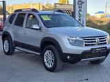 Renault Duster 2015 года за 5 300 000 тг. в Костанай