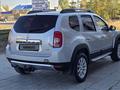 Renault Duster 2015 годаүшін5 300 000 тг. в Костанай – фото 10