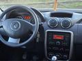 Renault Duster 2015 годаүшін5 300 000 тг. в Костанай – фото 12