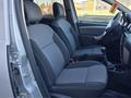 Renault Duster 2015 годаүшін5 300 000 тг. в Костанай – фото 13