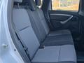 Renault Duster 2015 годаүшін5 300 000 тг. в Костанай – фото 14