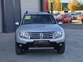 Renault Duster 2015 годаүшін5 300 000 тг. в Костанай – фото 4