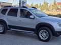 Renault Duster 2015 годаүшін5 300 000 тг. в Костанай – фото 2