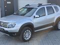 Renault Duster 2015 годаүшін5 300 000 тг. в Костанай – фото 6