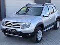 Renault Duster 2015 годаүшін5 300 000 тг. в Костанай – фото 5
