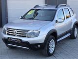 Renault Duster 2015 года за 5 300 000 тг. в Костанай – фото 5