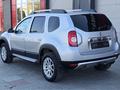 Renault Duster 2015 годаүшін5 300 000 тг. в Костанай – фото 8