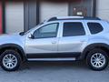 Renault Duster 2015 годаүшін5 300 000 тг. в Костанай – фото 7