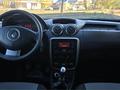 Renault Duster 2015 годаүшін5 300 000 тг. в Костанай – фото 11