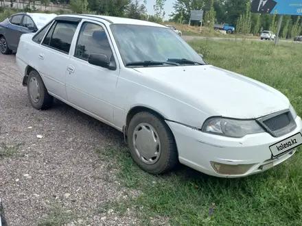 Daewoo Nexia 2010 года за 900 000 тг. в Алматы – фото 6