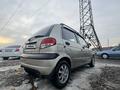 Daewoo Matiz 2013 годаүшін2 300 000 тг. в Шымкент – фото 8