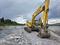 Komatsu  PC240 2021 года за 29 000 000 тг. в Алматы