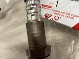 Лямбда-зонд Toyota Camry 70 89467-33210 (оригинал) за 75 000 тг. в Алматы