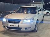 Hyundai Sonata 2006 годаүшін4 500 000 тг. в Шымкент – фото 2