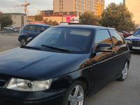 ВАЗ (Lada) 2112 2008 годаүшін900 000 тг. в Актау