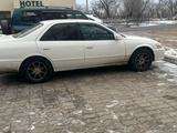 Toyota Camry 2001 годаүшін3 200 000 тг. в Алматы – фото 3