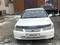 Toyota Camry 2001 годаүшін3 200 000 тг. в Алматы