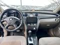 Mitsubishi Outlander 2004 года за 4 000 000 тг. в Алматы – фото 14