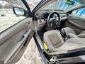 Mitsubishi Outlander 2004 года за 4 000 000 тг. в Алматы – фото 15