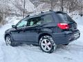 Mitsubishi Outlander 2004 года за 4 000 000 тг. в Алматы – фото 3