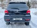 Mitsubishi Outlander 2004 года за 4 000 000 тг. в Алматы – фото 5
