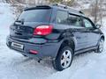 Mitsubishi Outlander 2004 года за 4 000 000 тг. в Алматы – фото 6