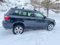 Mitsubishi Outlander 2004 года за 4 000 000 тг. в Алматы – фото 7