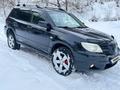 Mitsubishi Outlander 2004 года за 4 000 000 тг. в Алматы – фото 8