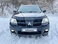 Mitsubishi Outlander 2004 года за 4 000 000 тг. в Алматы – фото 9