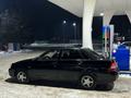 ВАЗ (Lada) Priora 2170 2012 года за 2 000 000 тг. в Костанай