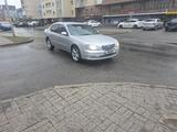 Nissan Cefiro 1999 годаүшін1 600 000 тг. в Астана