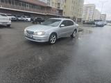 Nissan Cefiro 1999 годаүшін1 600 000 тг. в Астана – фото 2