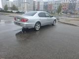 Nissan Cefiro 1999 годаүшін1 600 000 тг. в Астана – фото 4