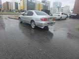 Nissan Cefiro 1999 годаүшін1 600 000 тг. в Астана – фото 3