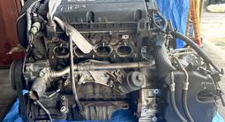 Двигатель 1.8 за 550 000 тг. в Алматы – фото 5