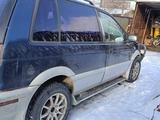 Mitsubishi RVR 1995 года за 500 000 тг. в Талдыкорган – фото 4