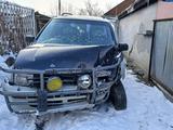 Mitsubishi RVR 1995 года за 500 000 тг. в Талдыкорган