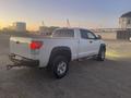 Toyota Tundra 2011 годаfor17 000 000 тг. в Жанаозен – фото 6