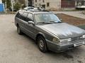 Mazda 626 1994 годаүшін1 250 000 тг. в Сарканд