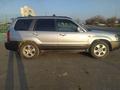 Subaru Forester 2003 годаfor3 500 000 тг. в Ушарал – фото 5