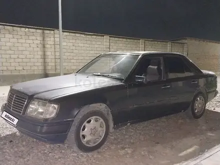 Mercedes-Benz E 280 1993 года за 1 500 000 тг. в Туркестан