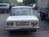 ВАЗ (Lada) 2101 1975 года за 780 000 тг. в Астана – фото 2