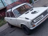 ВАЗ (Lada) 2101 1975 года за 780 000 тг. в Астана