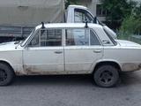 ВАЗ (Lada) 2101 1975 года за 780 000 тг. в Астана – фото 5