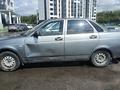 ВАЗ (Lada) Priora 2170 2012 годаfor1 350 000 тг. в Усть-Каменогорск