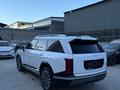 Hyundai Palisade 2025 годаүшін28 510 000 тг. в Алматы – фото 4